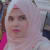 alihakhan786