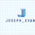 Joseph E