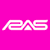 Ras