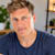 Damian Davisin