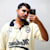 Talha