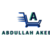 Abdullah A