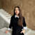 Azra Parveen