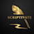 scriptivate