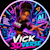 Victor
