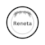 Reneta D