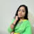 Bithi