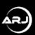 Arj
