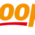 Ikatalyst