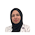 HealwithBushra