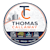 Thomas Callaway
