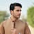 Farahan 