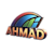 Ahmad E