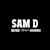 Sam D