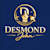Desmond J