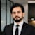 Waqas Seo