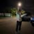 umair