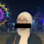 Aiman P