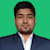 Md Ayub Ali