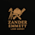 Lander E