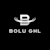Bolu G