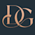 Gonzale D