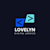 Lovelyn