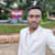 Rohit Bagade 