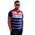 Delwar hossain