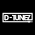D-Tunez