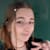 Chayenne Dolejs