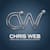Chris Web