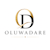 Oluwadare