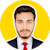 Ijaz Malik