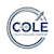 Neto Colle