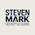 Steven Mark