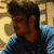 Vaisnav R R