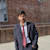 Girish