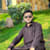 Ali Khan