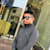 Sachith Nimsara