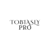 Tobi W