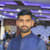 Noman Shahid