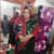 Ferdosy Khatun