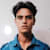 Rabit Mansuri