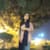 Bakhtawar Rahat