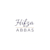 Hifza Abbas