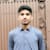Abu Hurairah