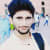 Muhammad Maaz