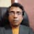 SOMNATH A