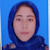 Hajra Eman